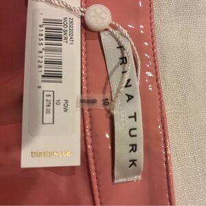 Women’s Designer Skirt